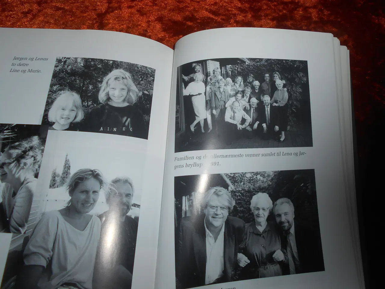 Billede 3 - Brødrene Olsen - et stjerneskud, Jan Eriksen,