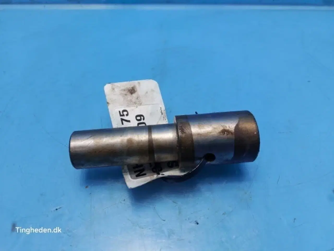 Billede 3 - New Holland T6 Stift 87363209