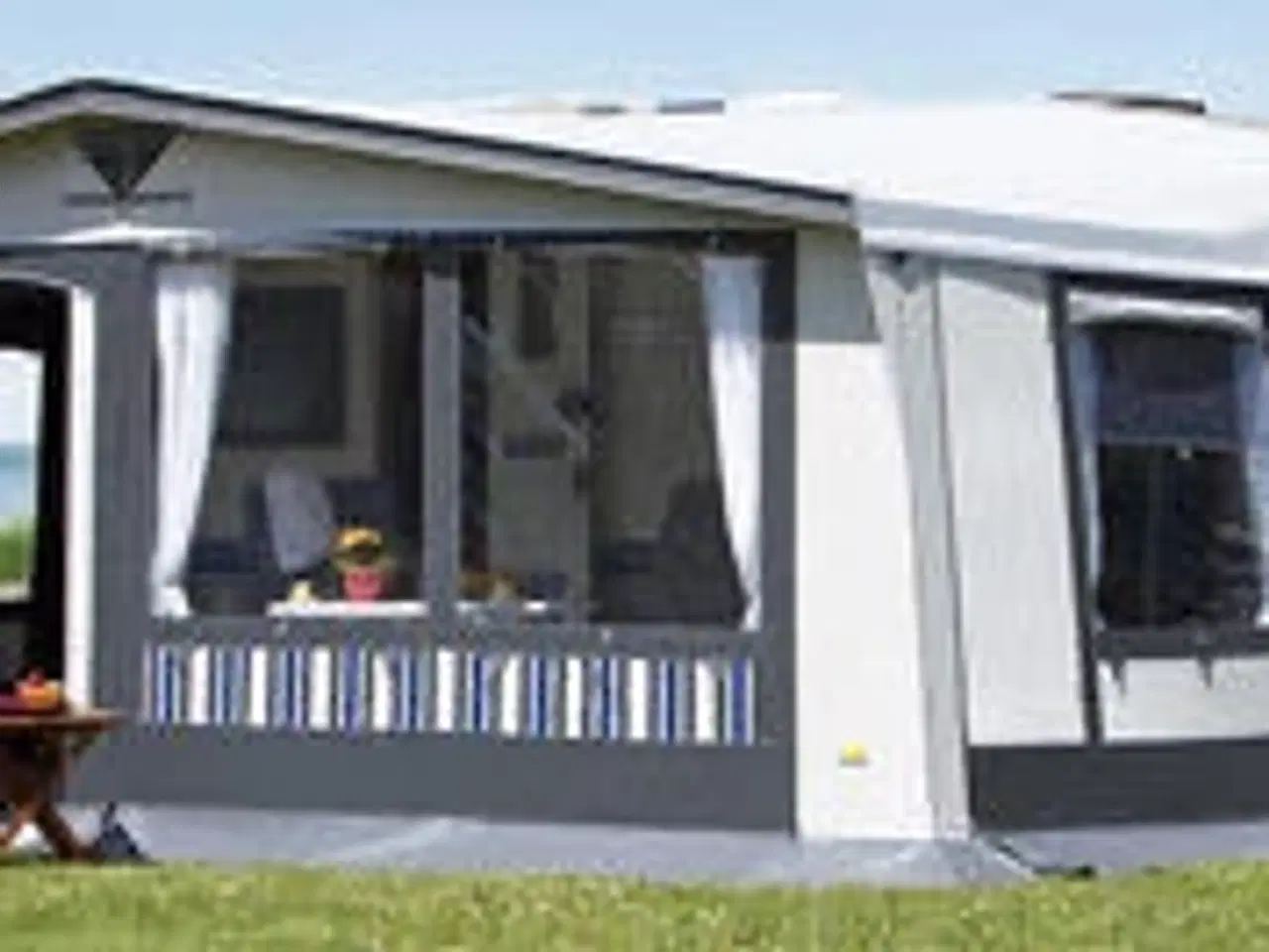 Billede 1 - Helt nyt dwt tango fortelt