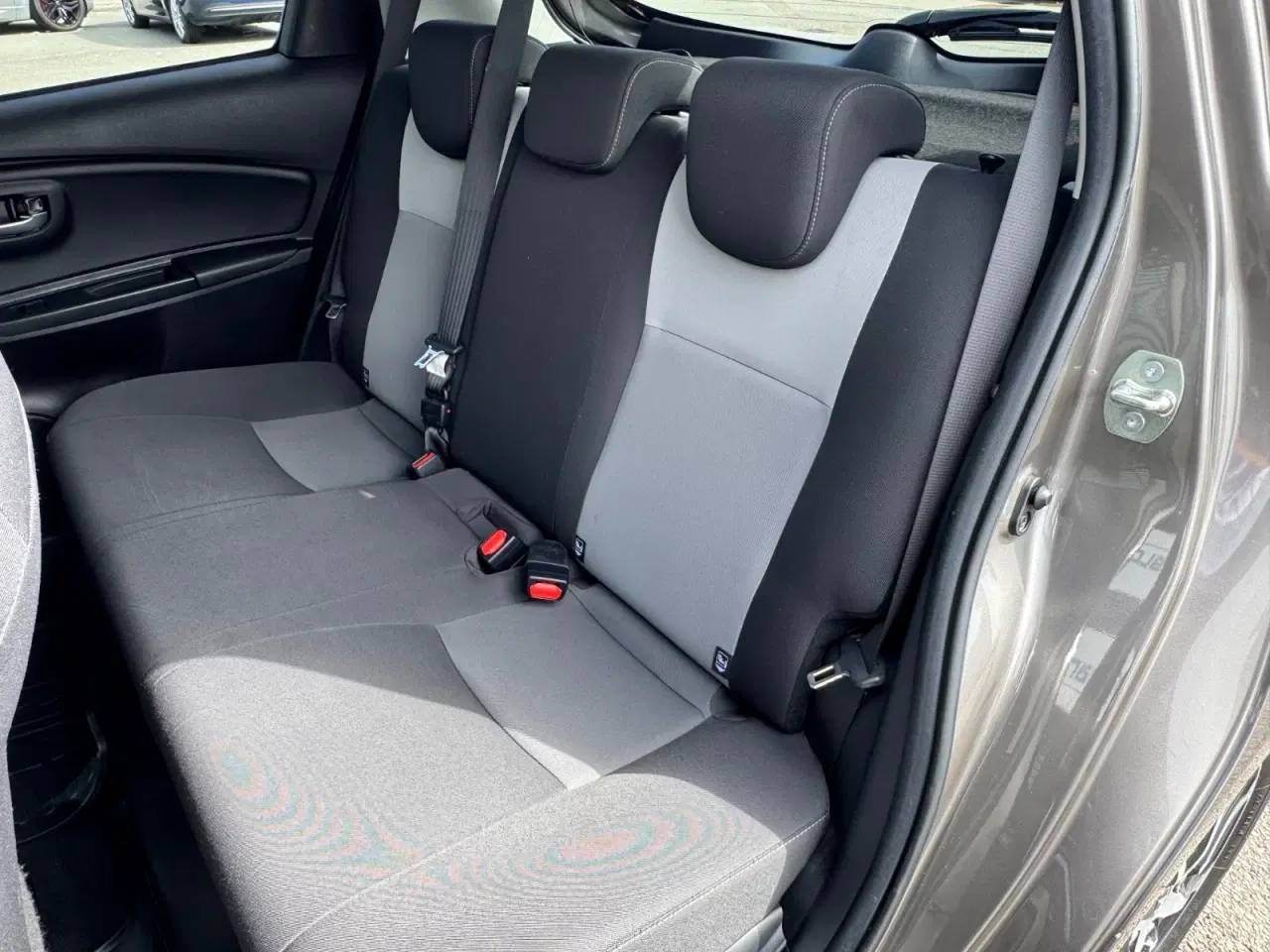 Billede 8 - Toyota Yaris 1,5 Hybrid H2 Premium e-CVT
