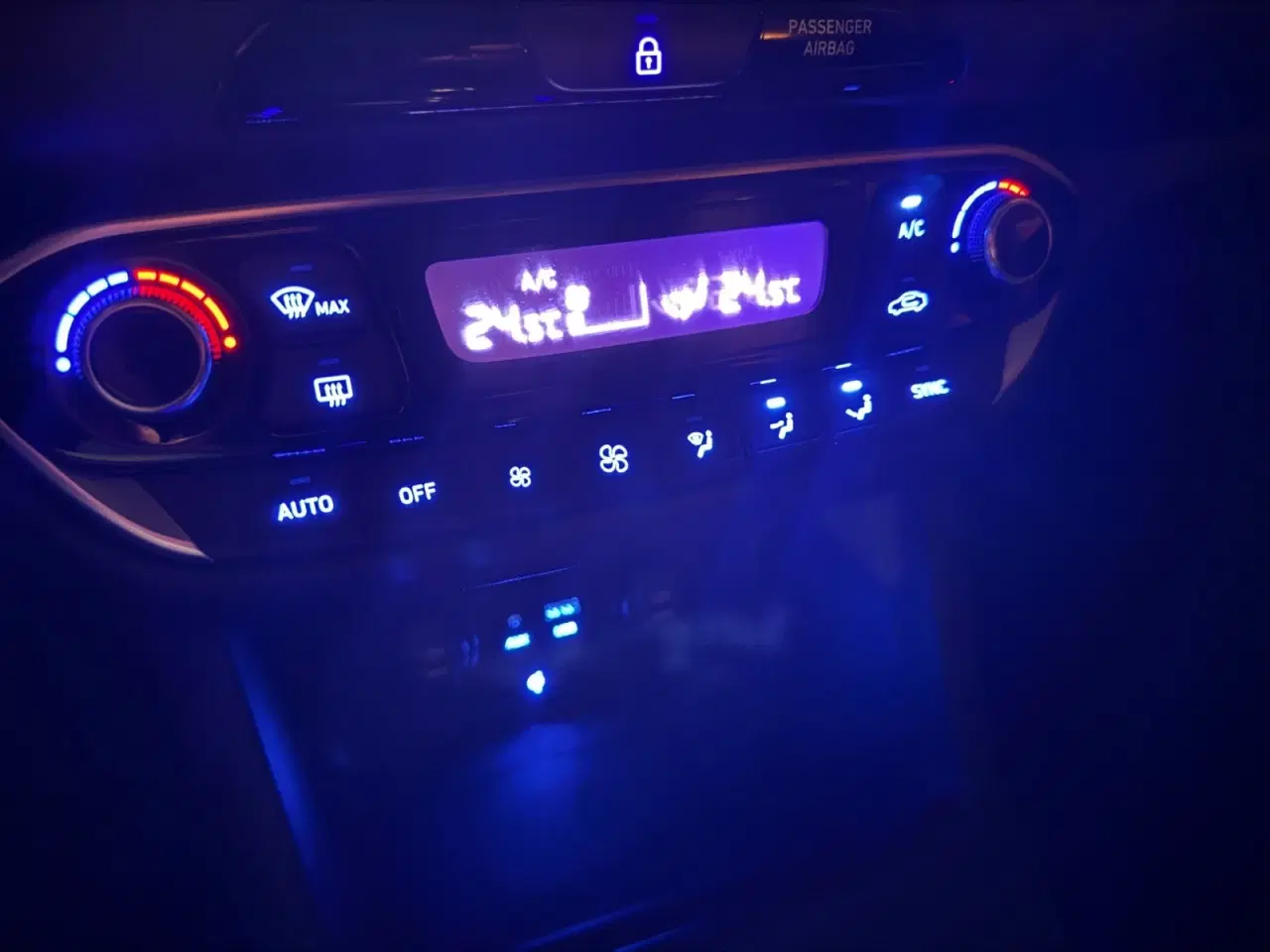 Billede 20 - Hyundai i30 2,0 T-GDi N Performance