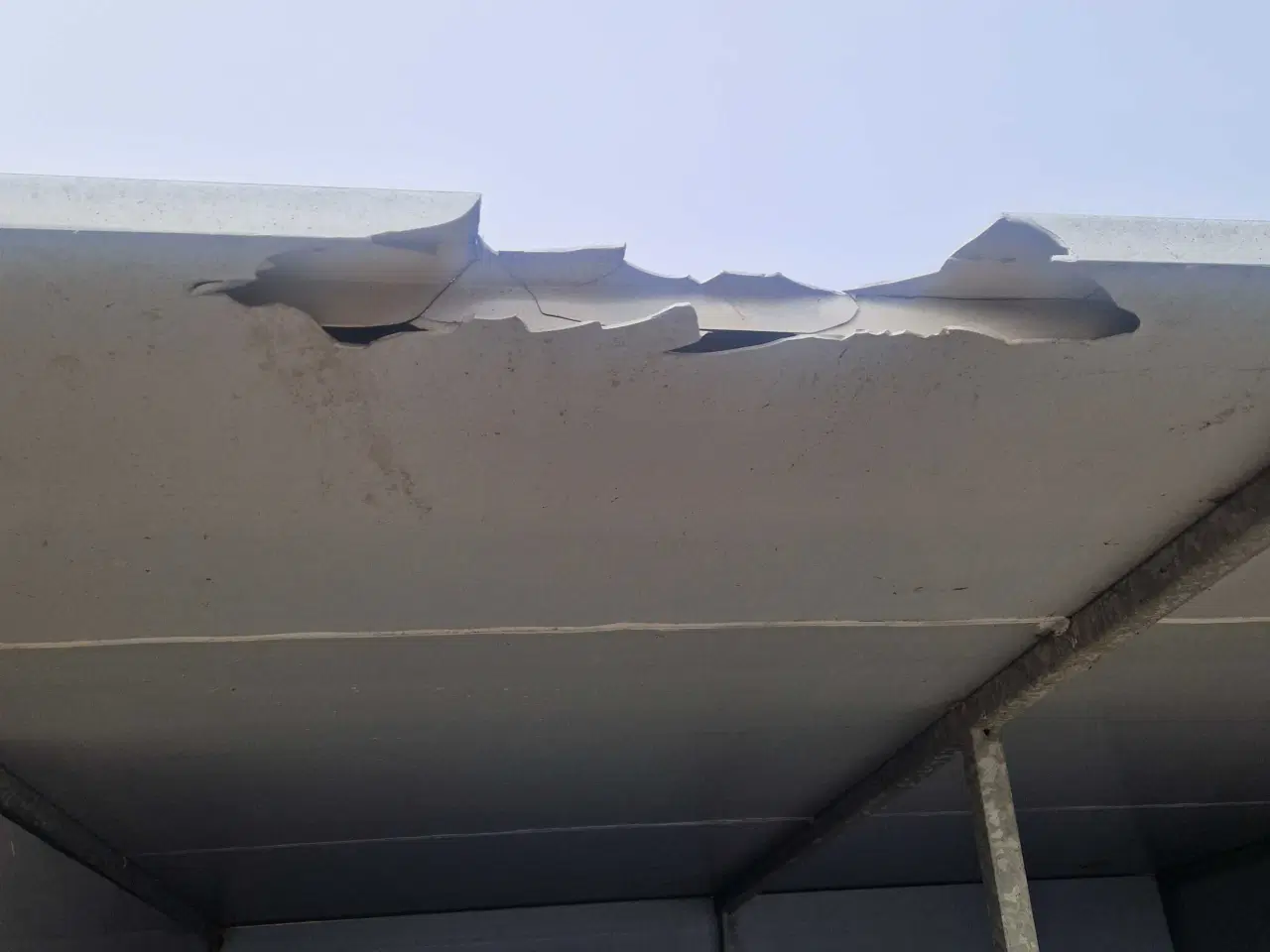 Billede 7 - Kalvevogn