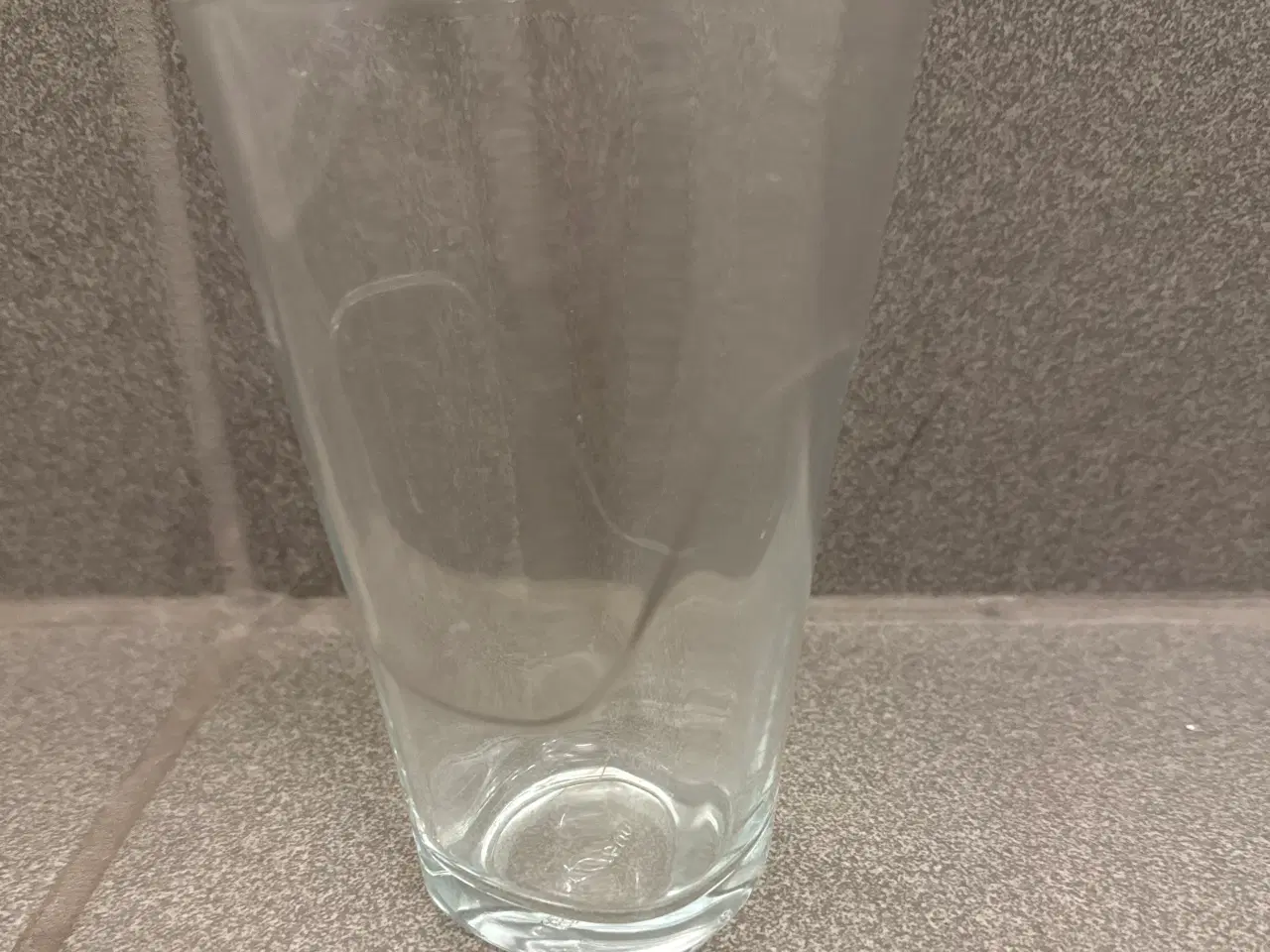 Billede 2 - Menu drikkeglas. Nye. 30 stk. 