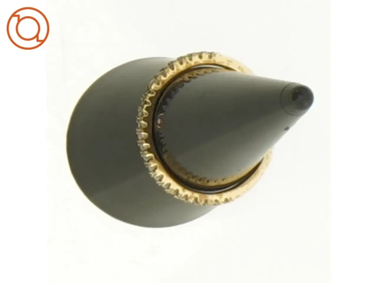 Billede 7 - finger ring (str. 54)