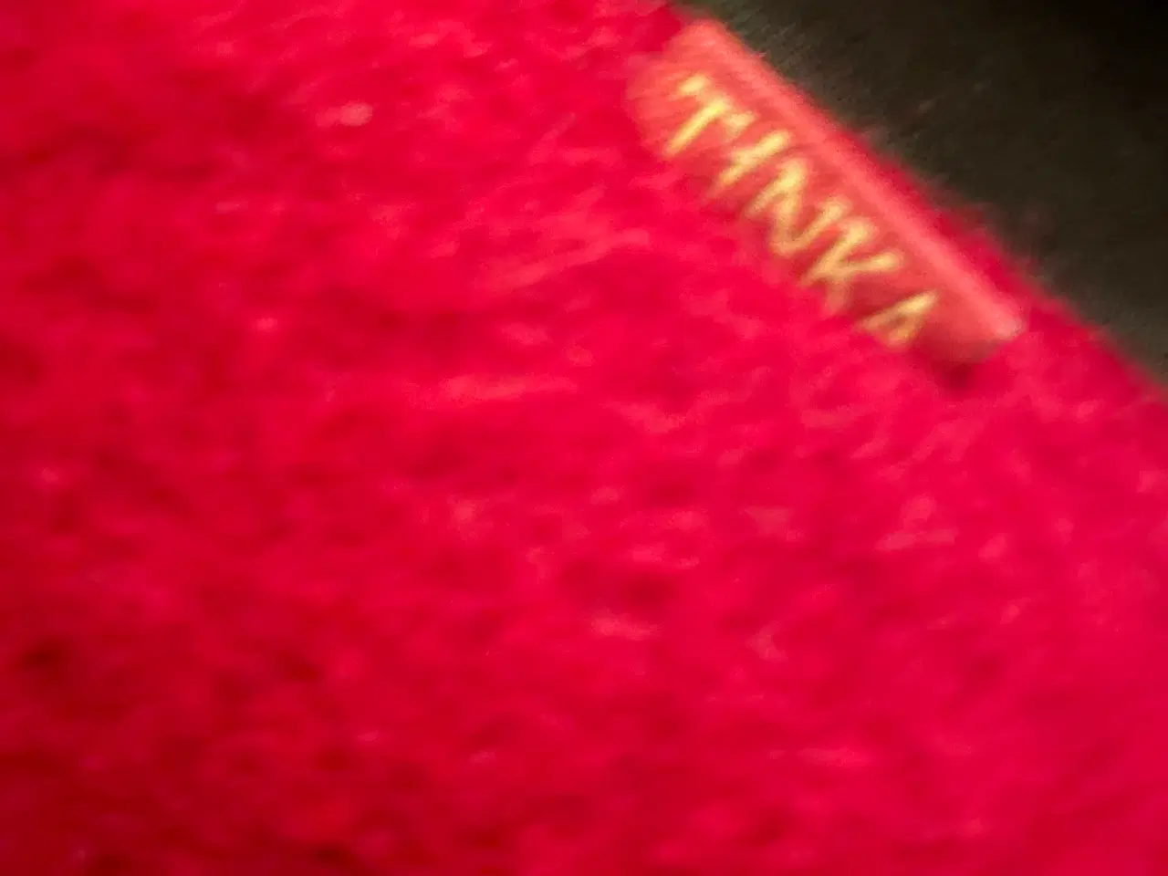 Billede 4 - Tinka jul hue nissehue og kort