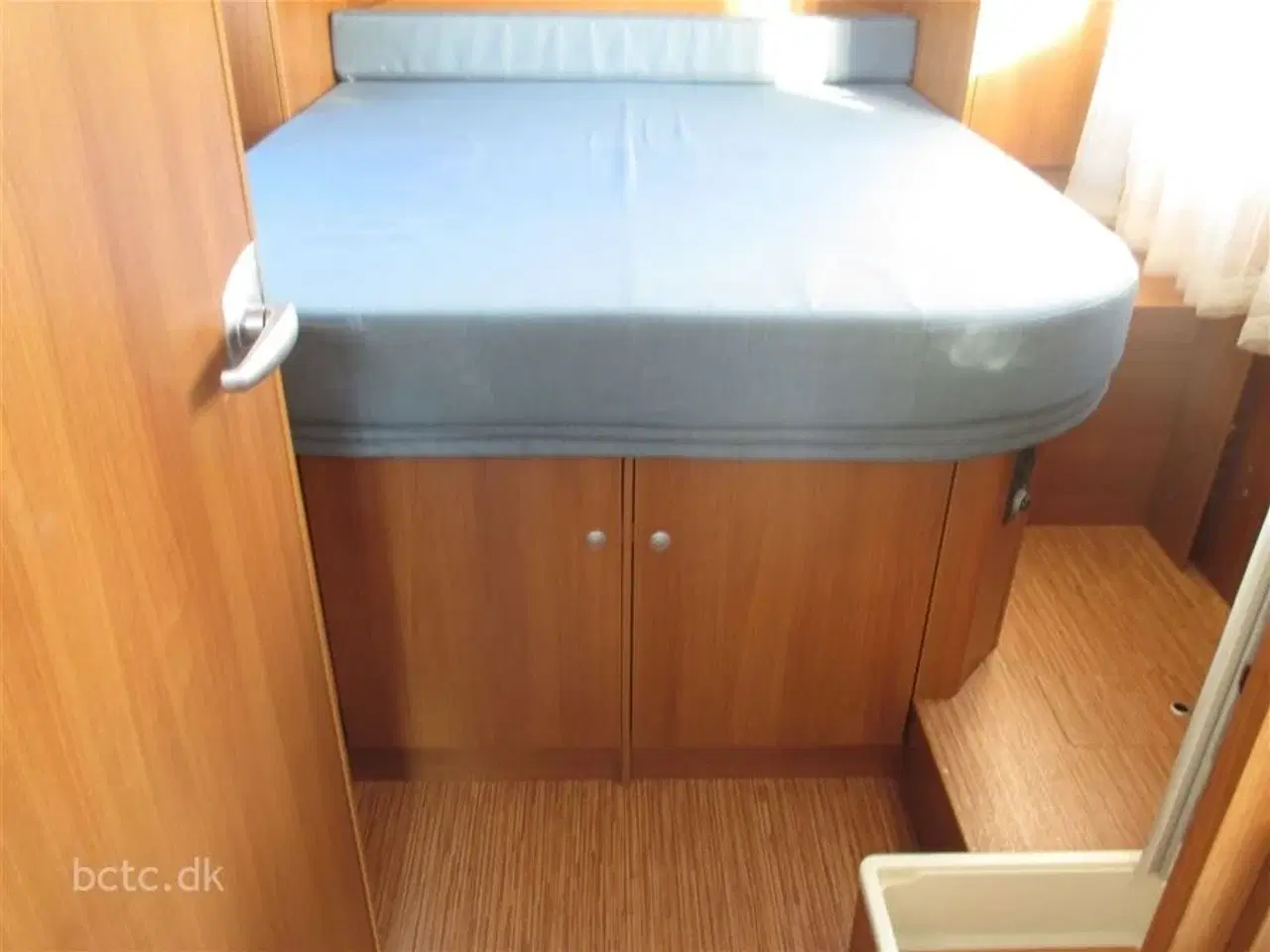 Billede 15 - 2013 - Carado T 449