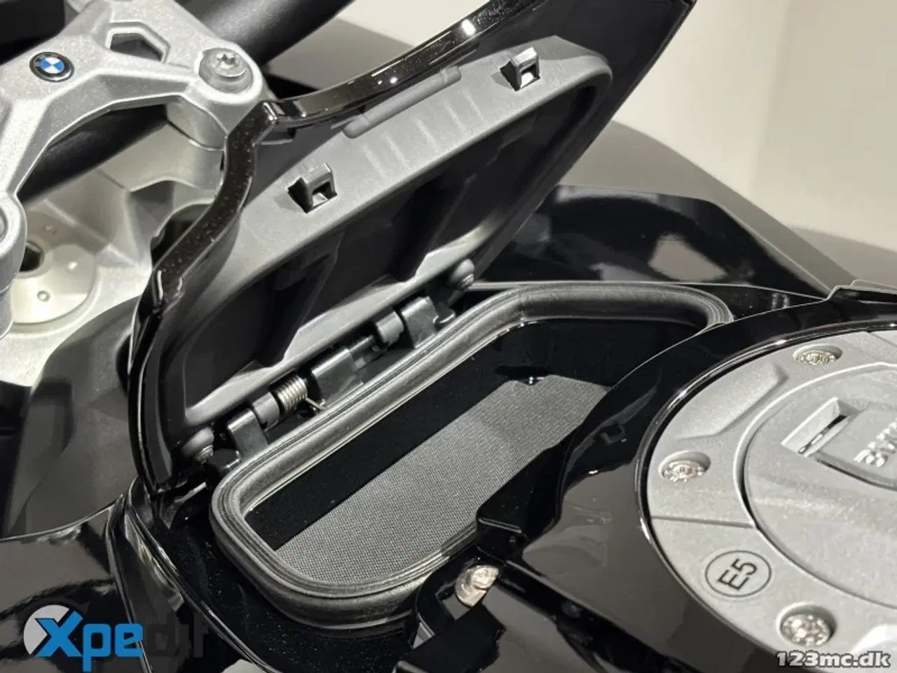 Billede 17 - BMW S 1000 XR