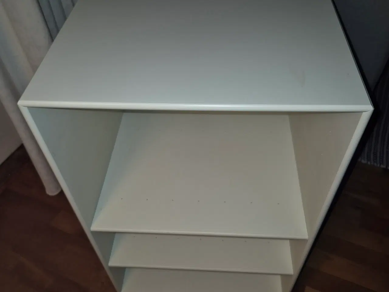 Billede 2 - Montana modul
