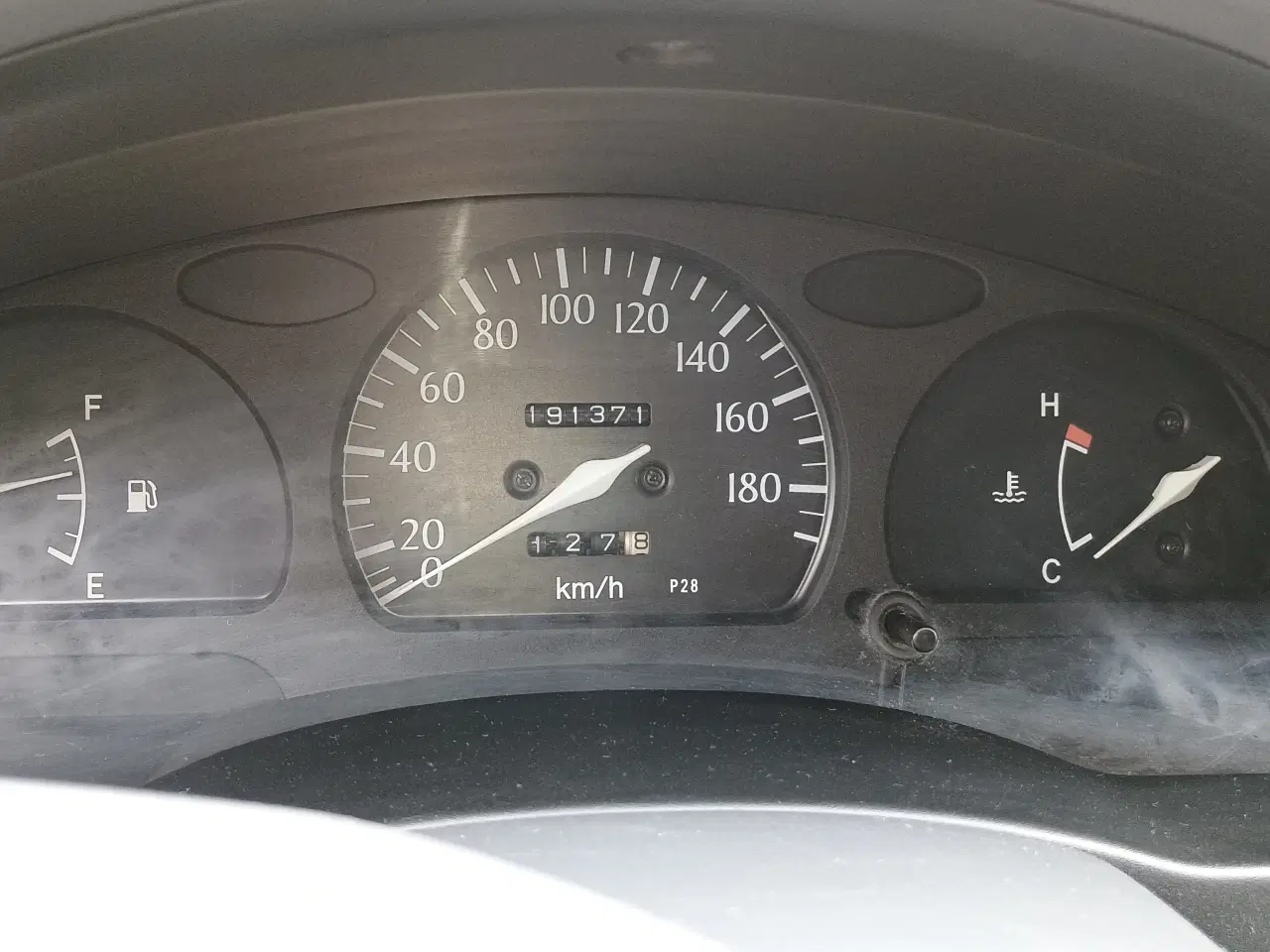 Billede 9 - Toyota Corolla aircondition synet