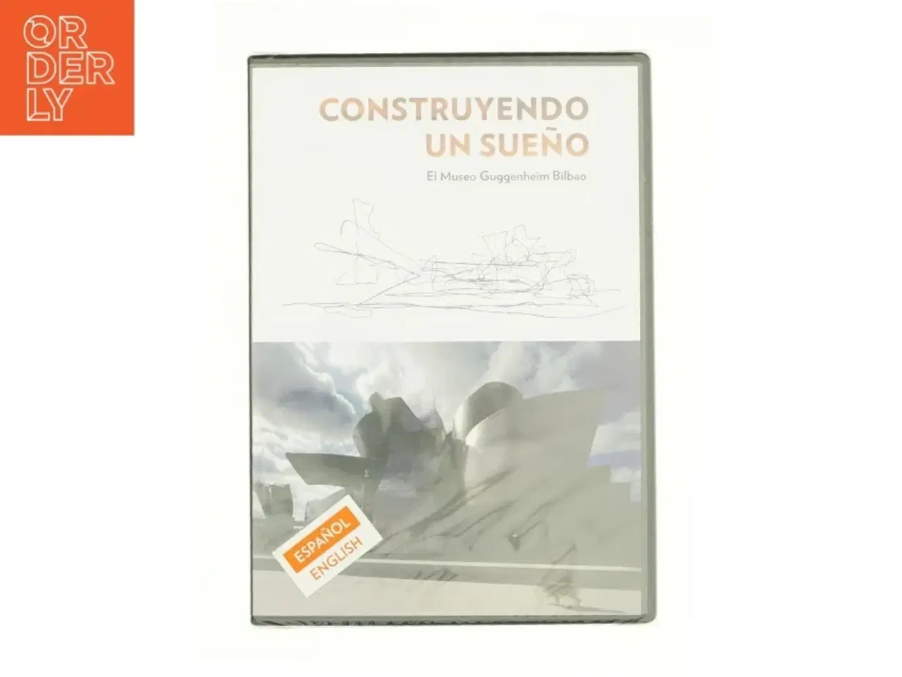 Billede 1 - construyendo un sueno