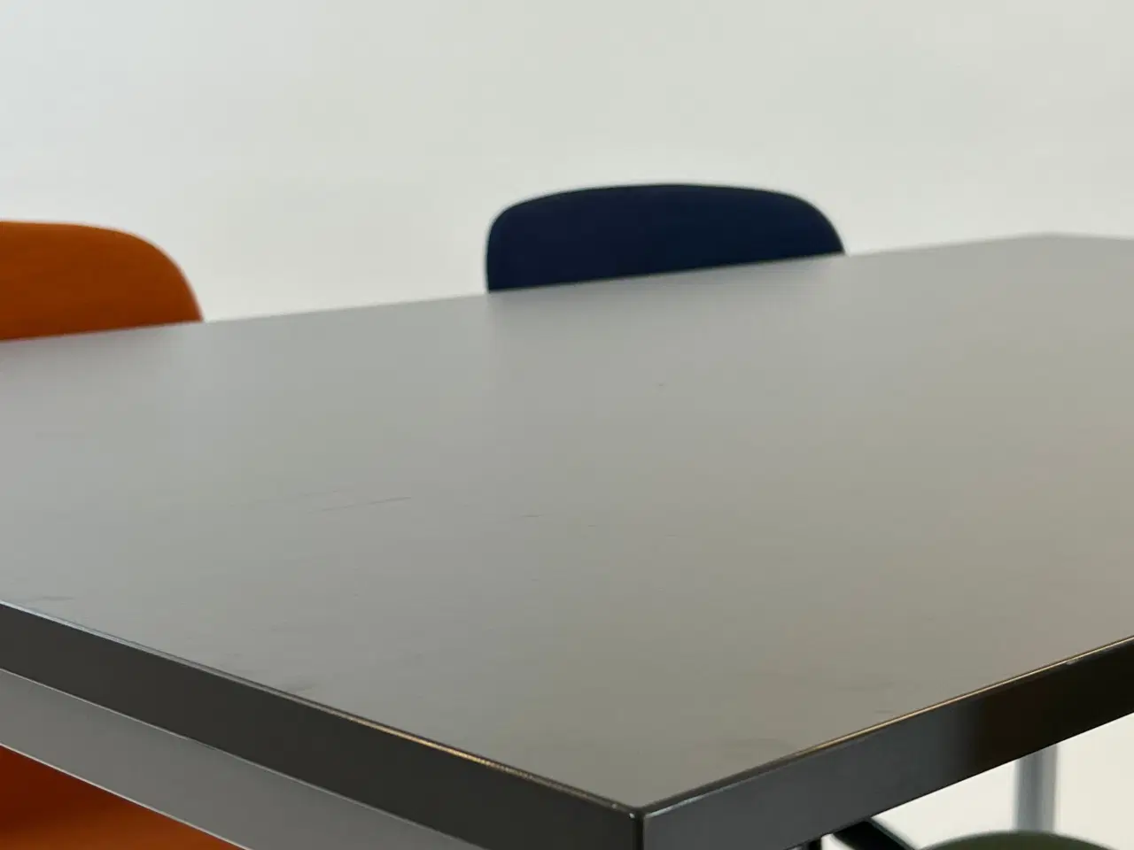 Billede 4 - Funktionelt bord | HolmrisB8