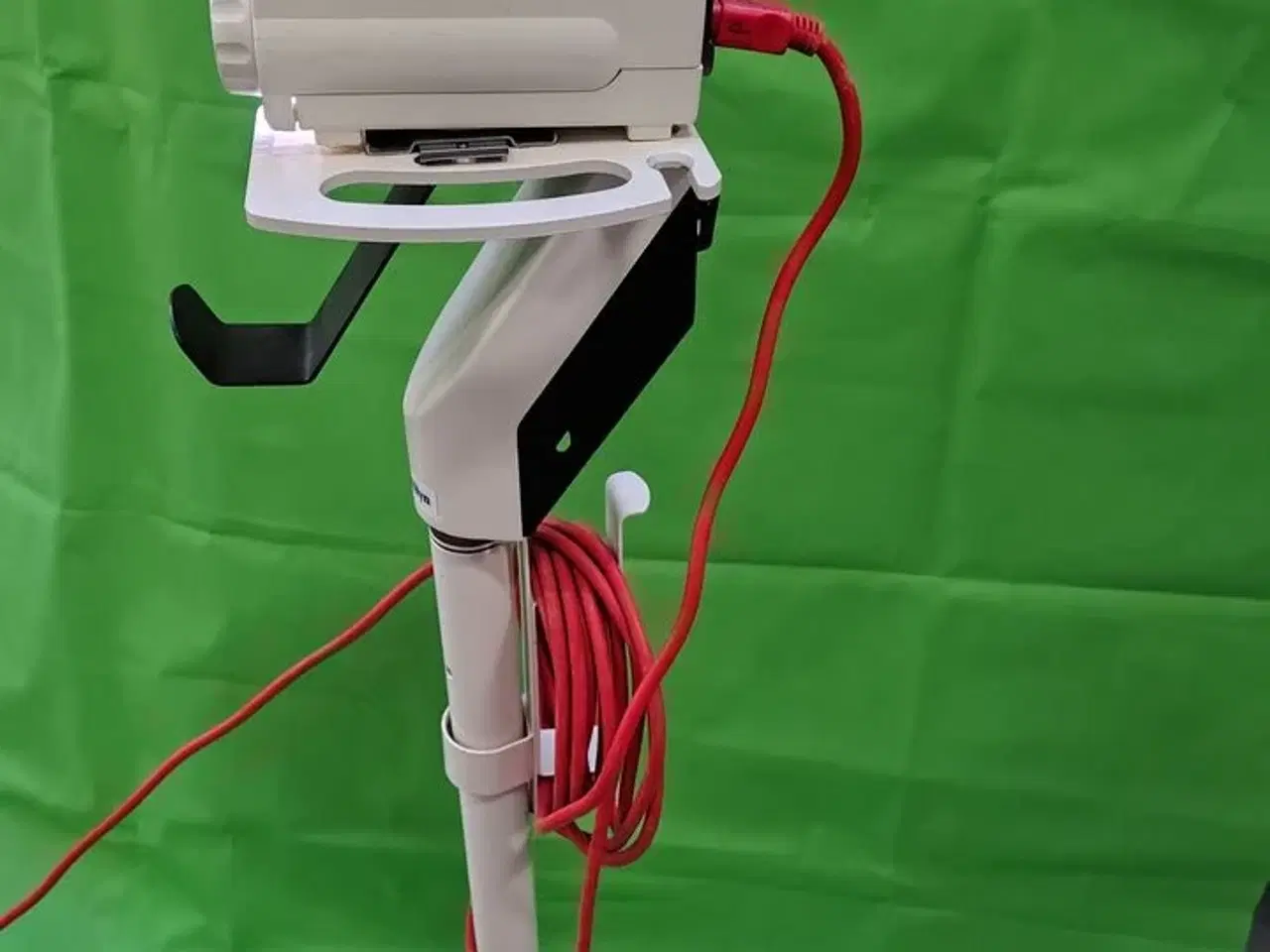 Billede 1 - Solarc Light Source WELCH ALLYN