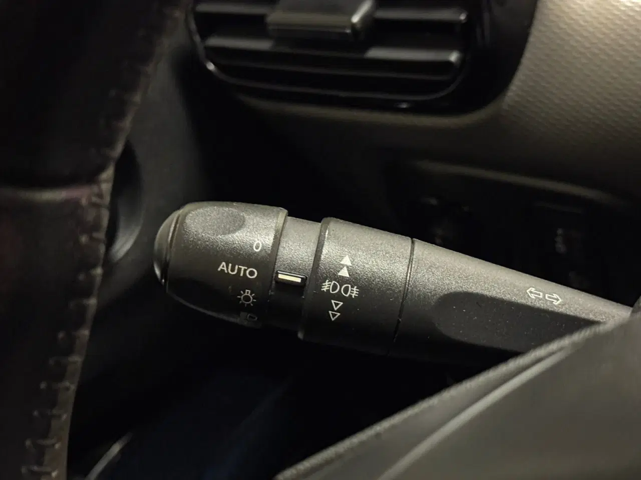 Billede 13 - Citroën C4 Cactus 1,6 BlueHDi 100 Feel