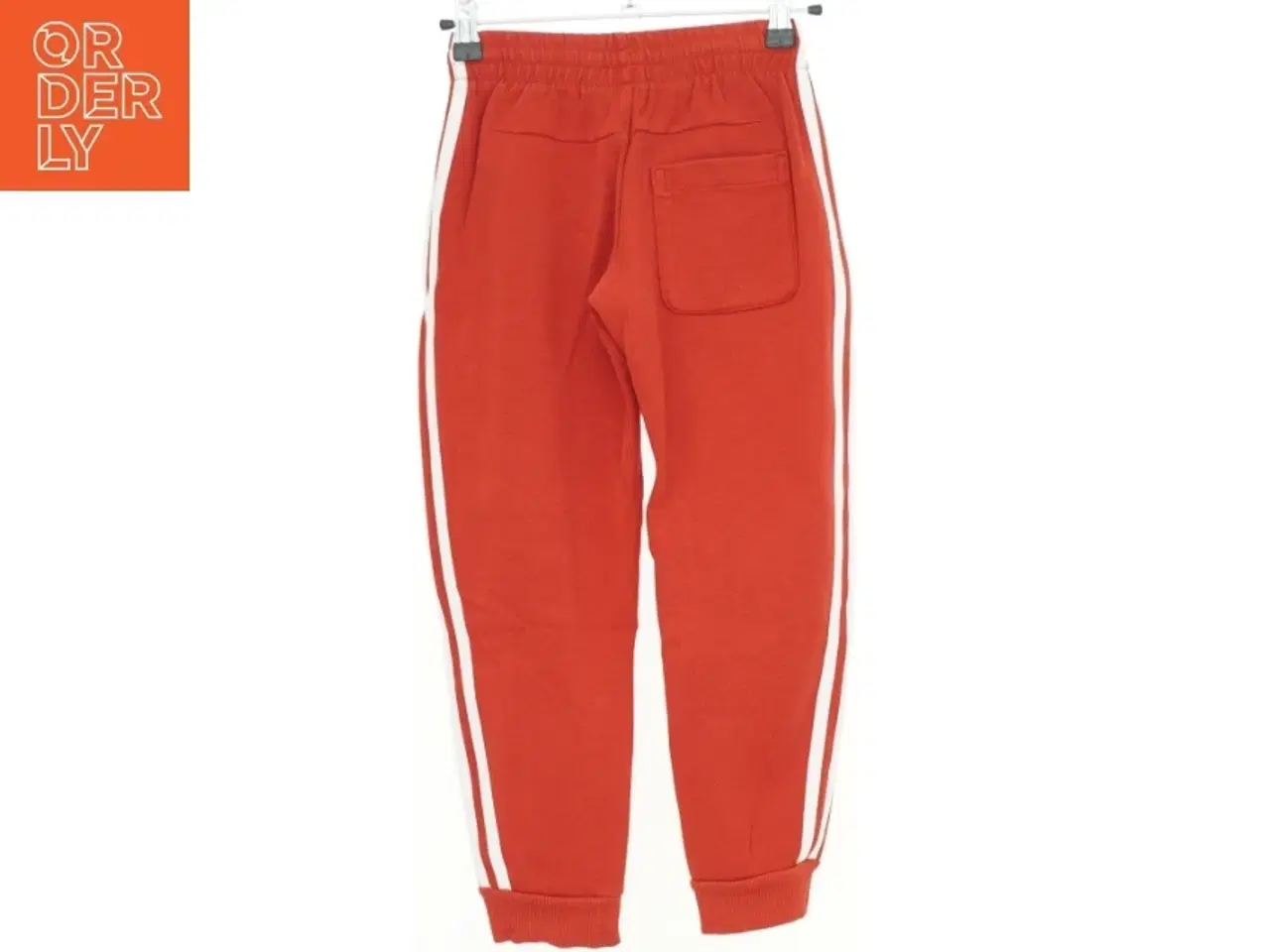 Billede 2 - Adidas sweatpants (str. 128 cm)