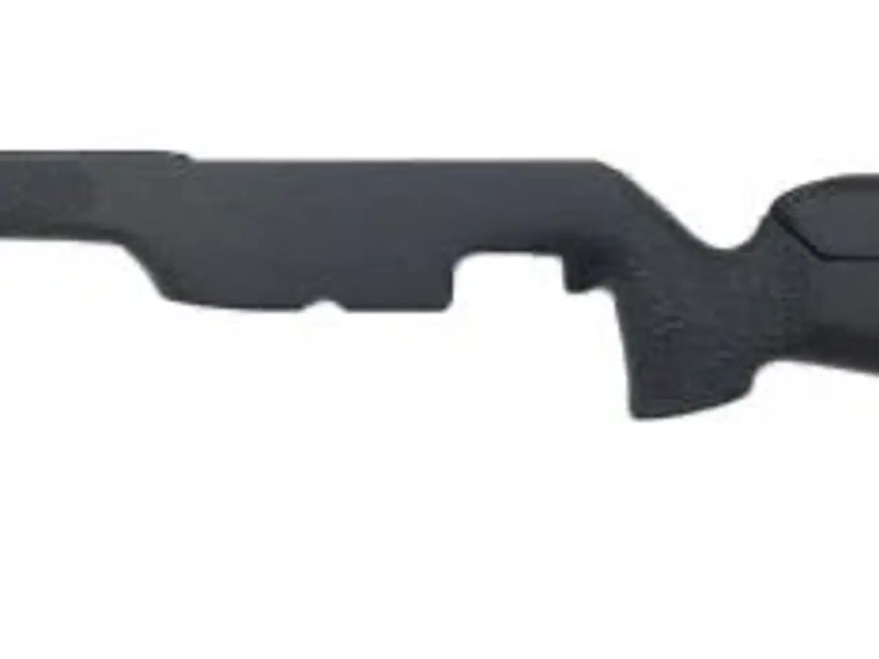 Billede 1 - Søges - Mcmillan skæfte til Sauer 200 STR