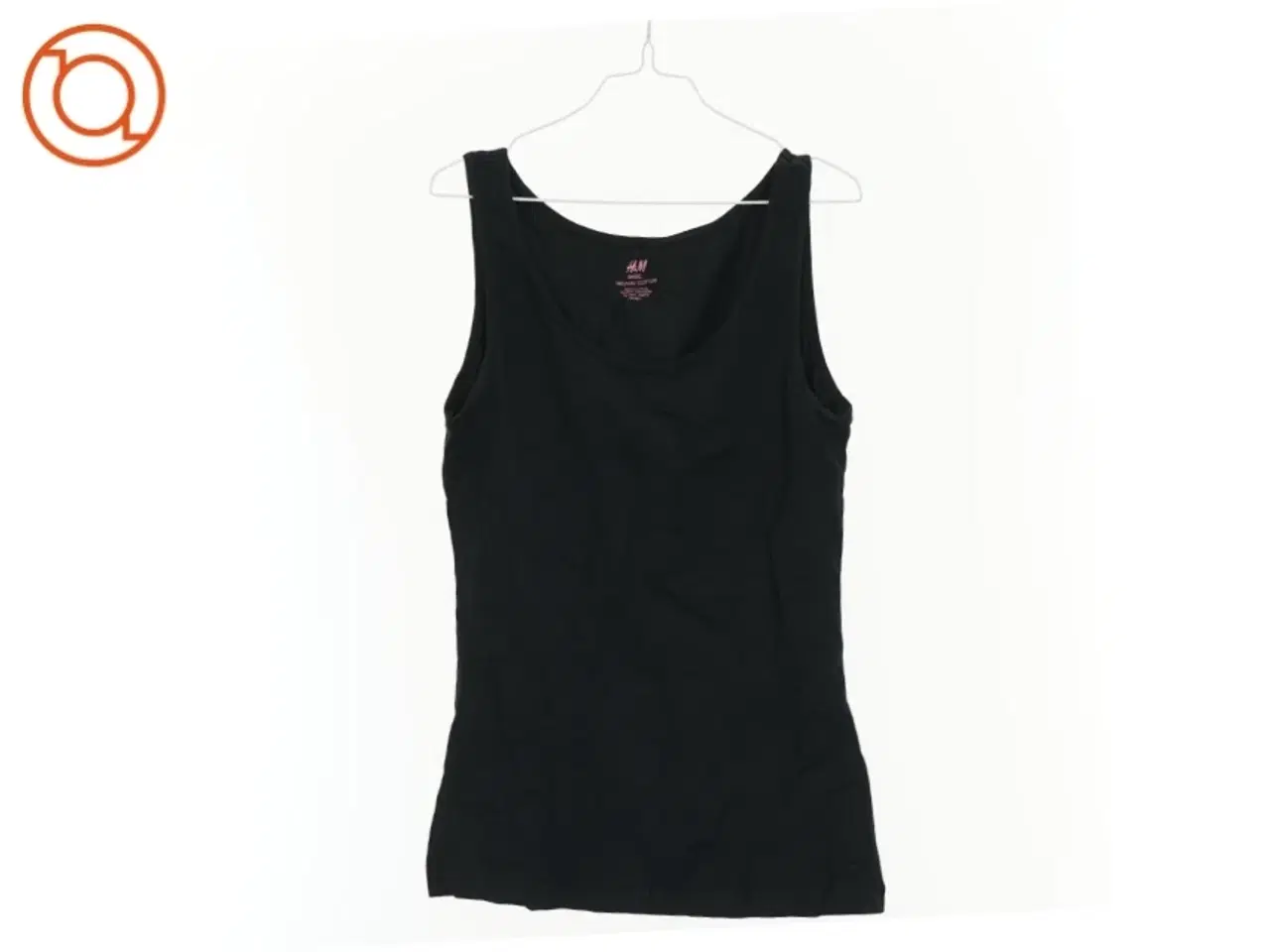 Billede 1 - Top fra H&M (str. 170 cm)