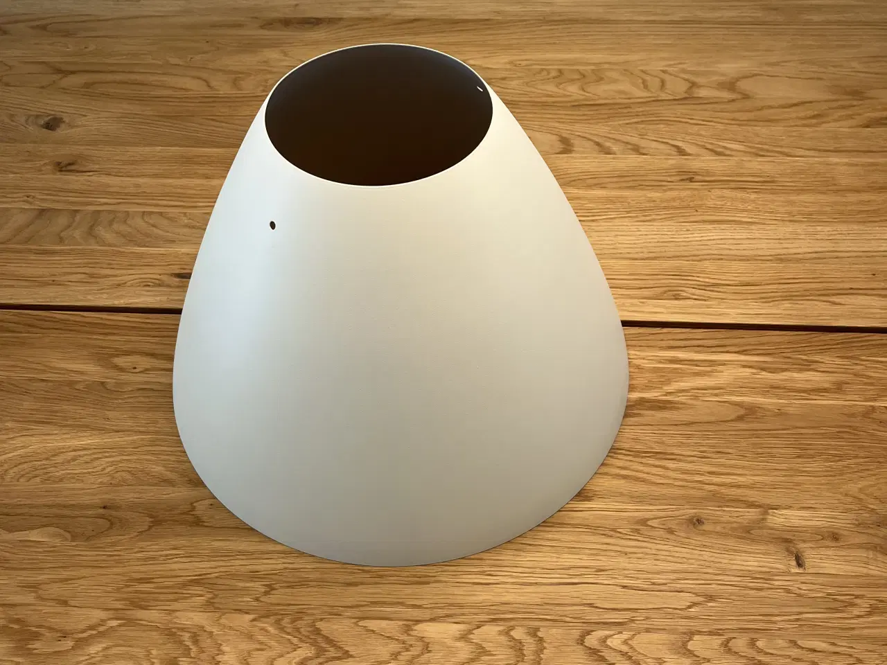 Billede 4 - Bjørn + Balle Strap 36 Pendel Sand - som ny - nypr