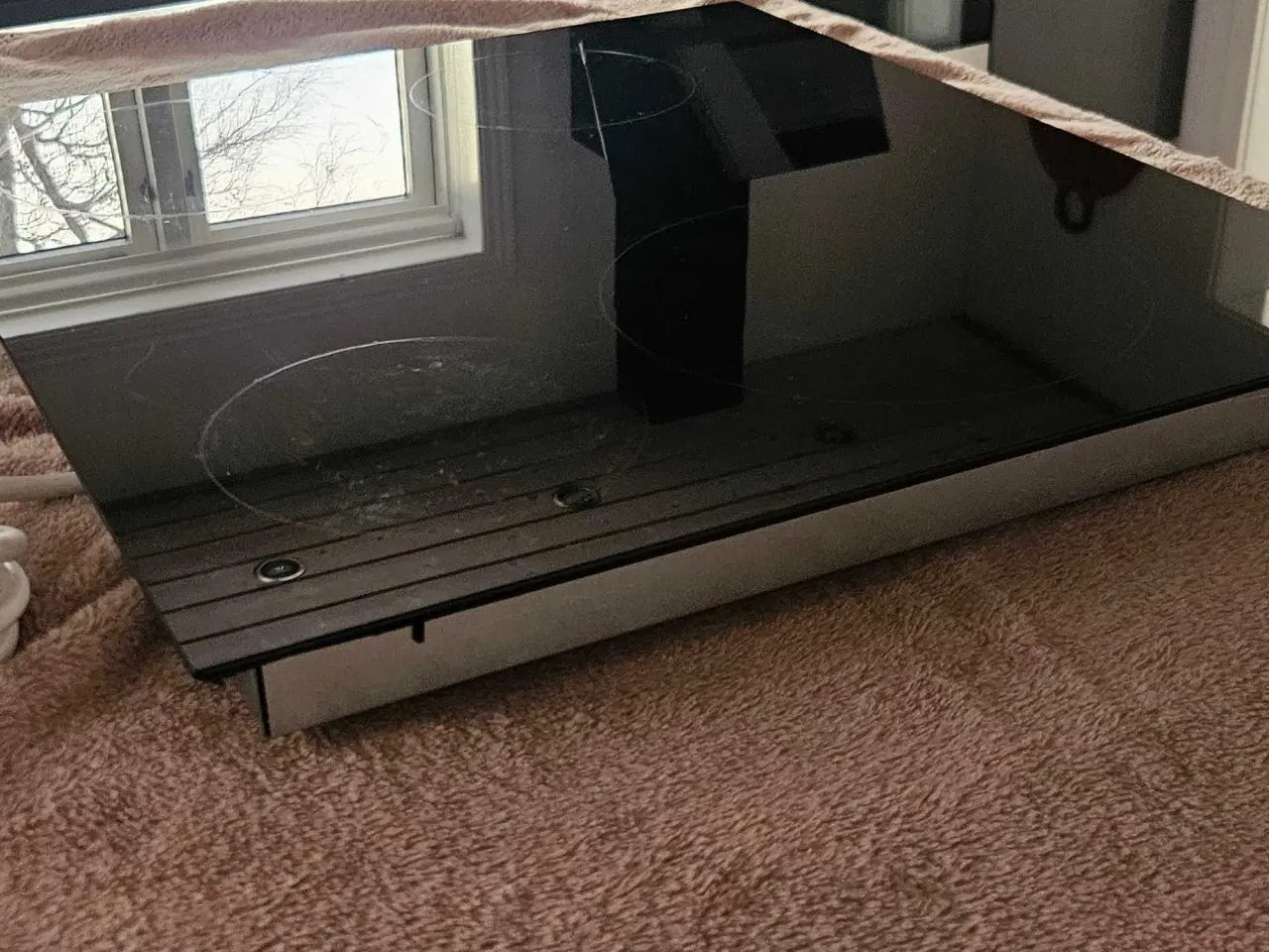 Billede 3 - Gram Keramisk sælges