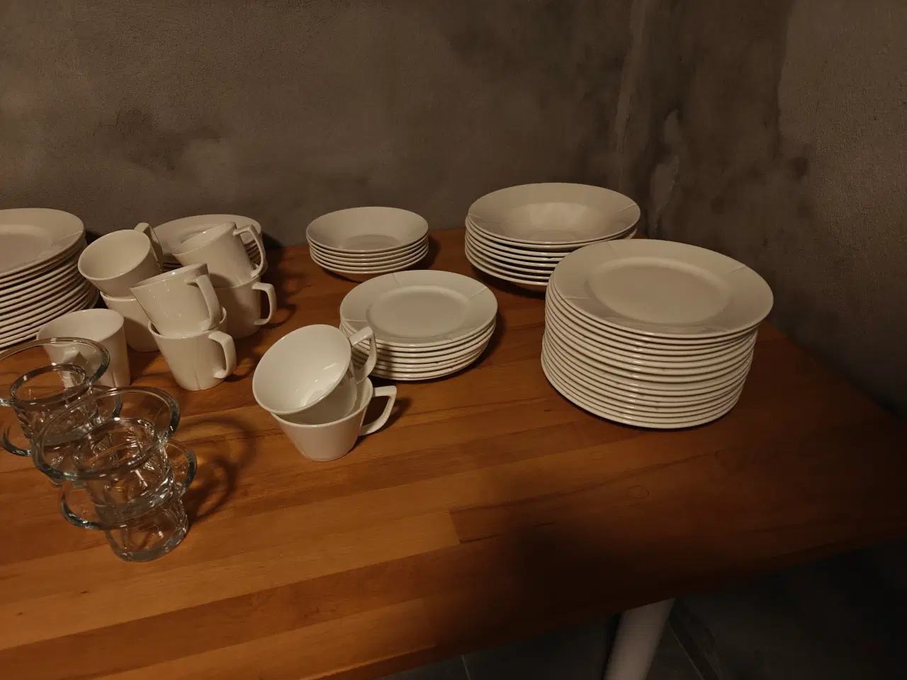 Billede 1 - Tilbud på Rosendahl, Grand Cru