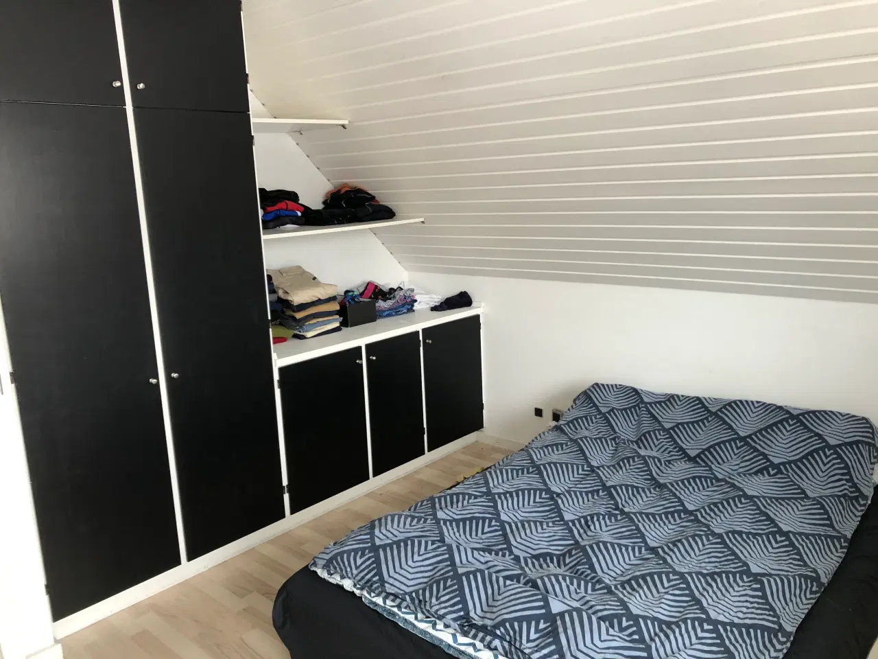 Billede 12 - Rækkehus til salg