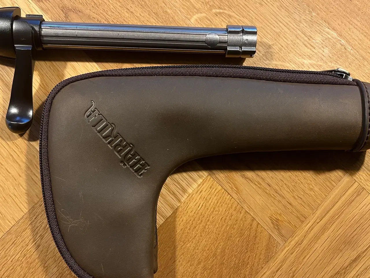 Billede 4 - Browning European 30 06