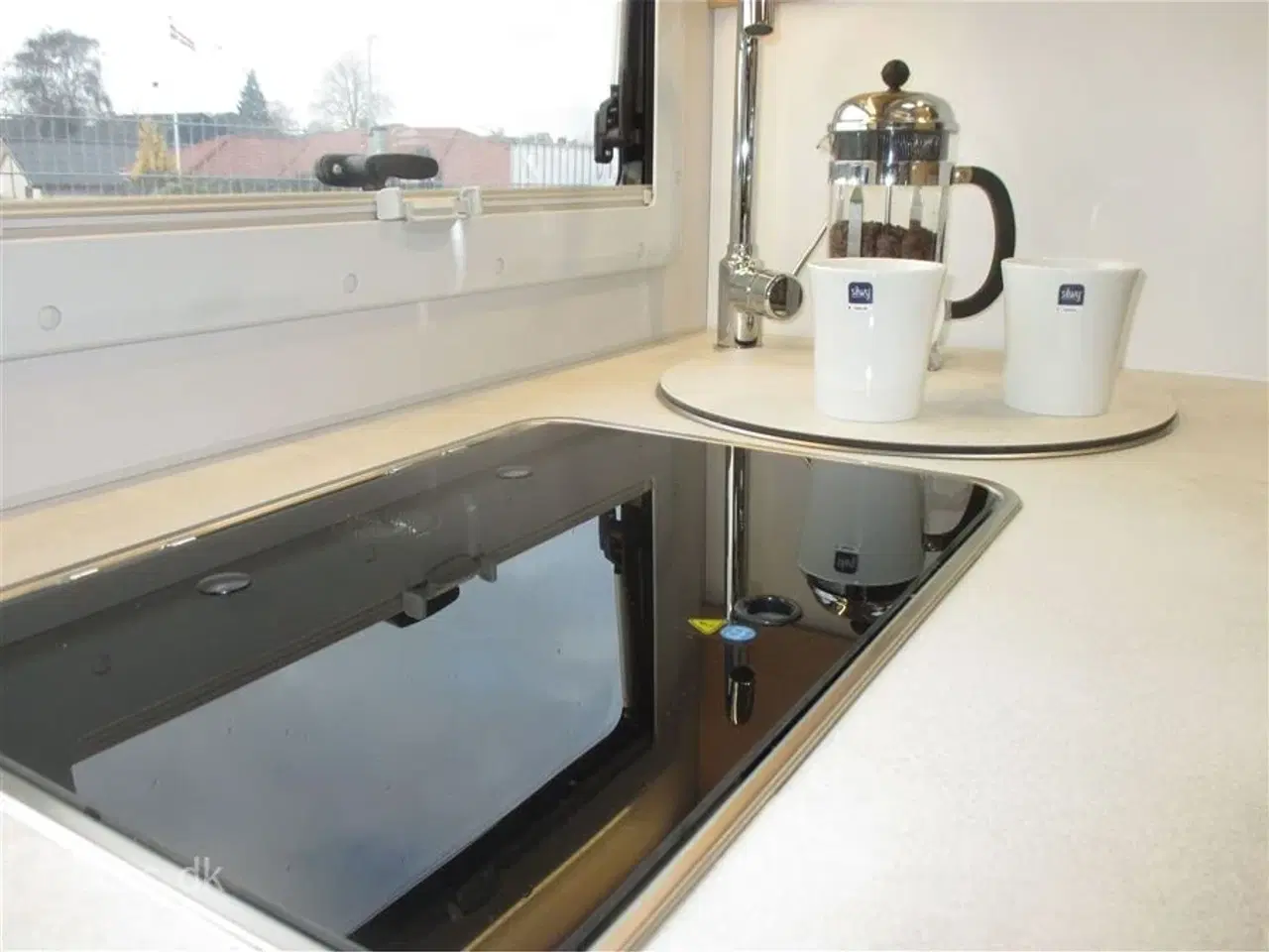 Billede 17 - 2026 - Giottiline Sienna 385 AUT.