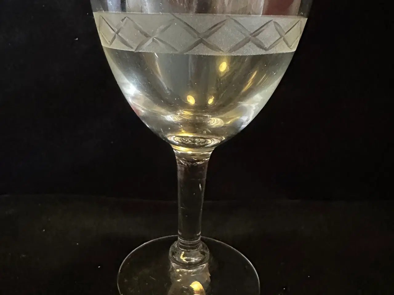 Billede 5 - Holmegaard Ejby glas