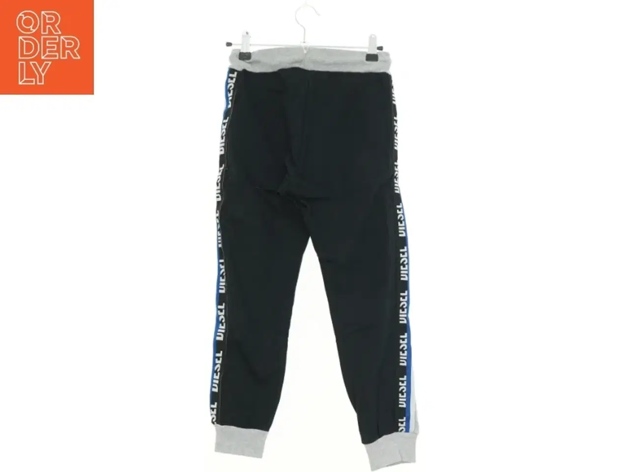 Billede 2 - Diesel sweatpants (str. 140 cm)