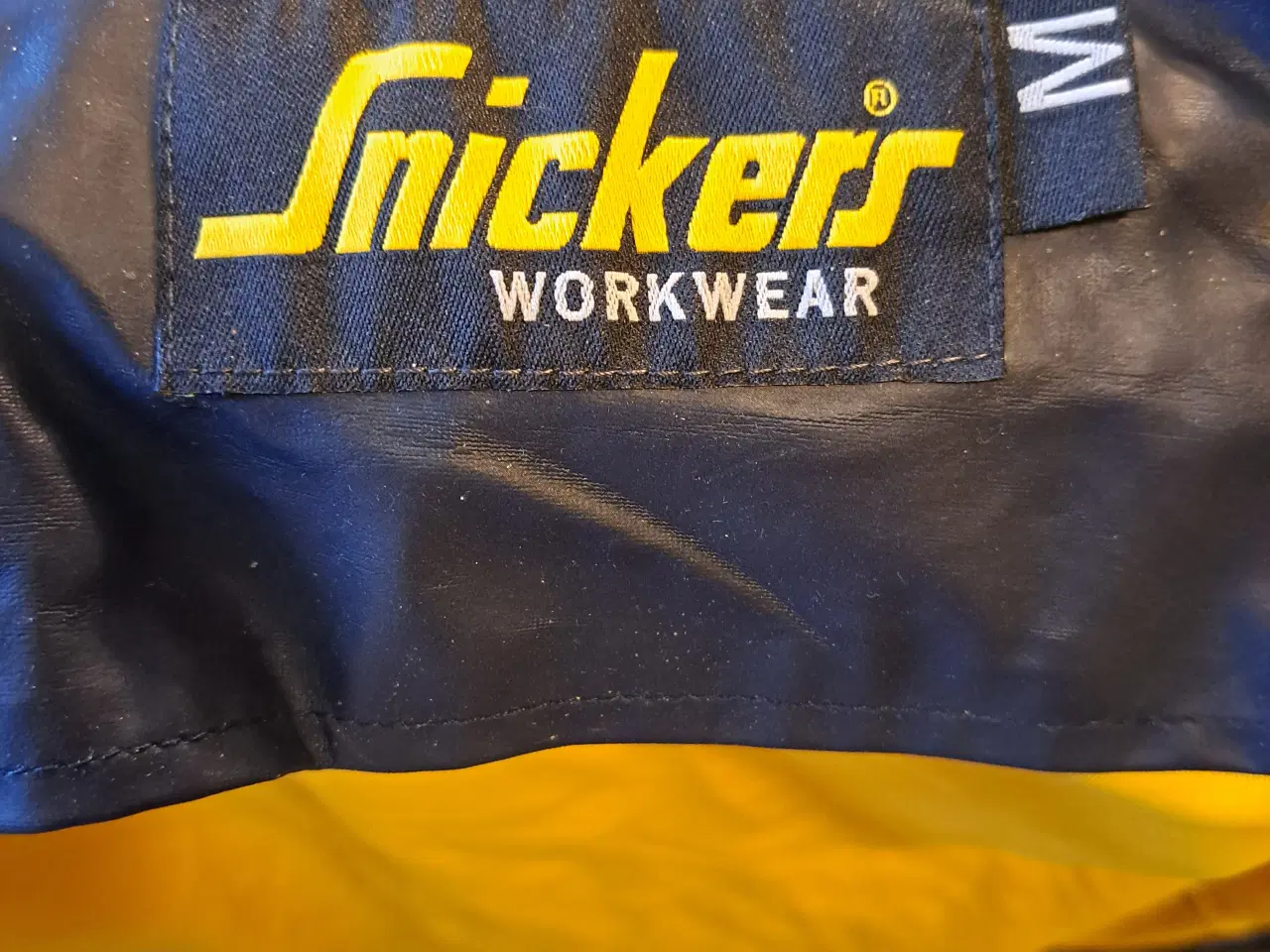 Billede 12 - Fleece trøjer og lette jakker flere slags 8 stk.