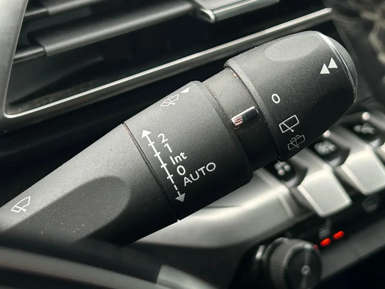 Billede 10 - Peugeot 3008 1,5 BlueHDi 130 Allure