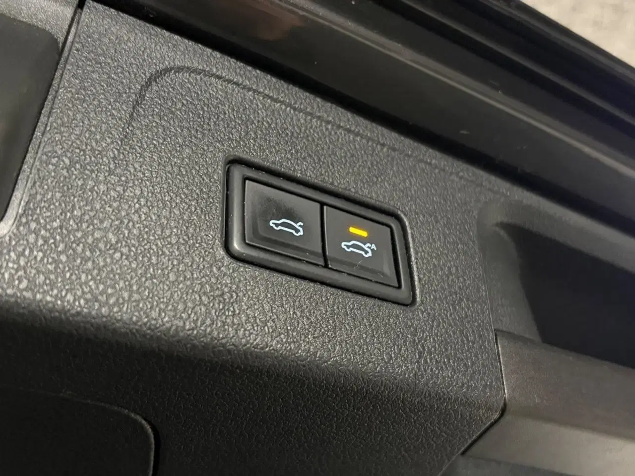 Billede 17 - VW Passat 1,5 TSi 150 Elegance High Variant DSG