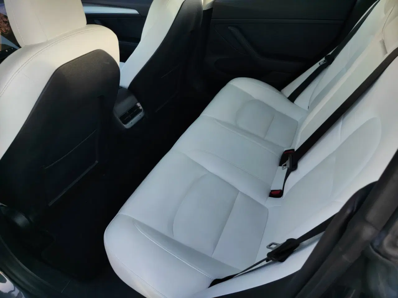 Billede 9 - Tesla Model 3 Long Range