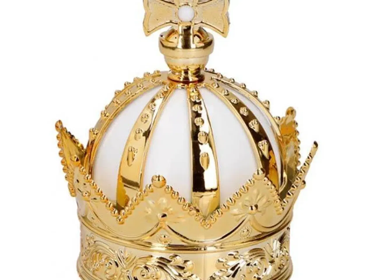 Billede 1 - Luftfrisker, Allride crown, Kirsebær