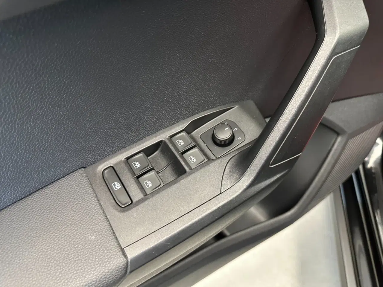 Billede 12 - Seat Arona 1,0 TSi 95 Style