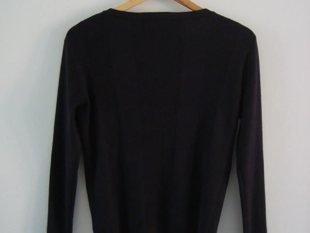 Billede 2 - Cardigan - Str. 36 / Small