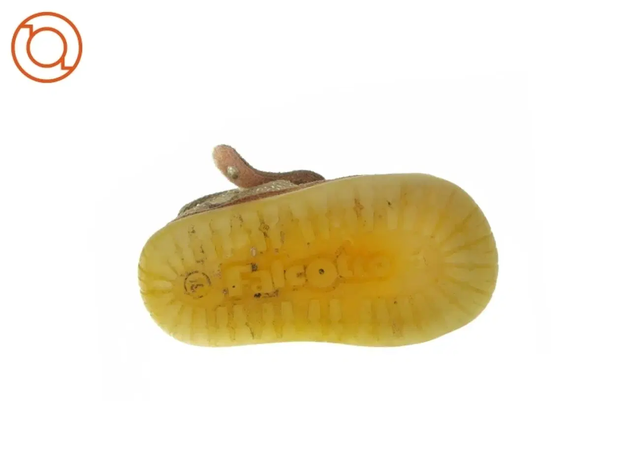 Billede 2 - Babysko.