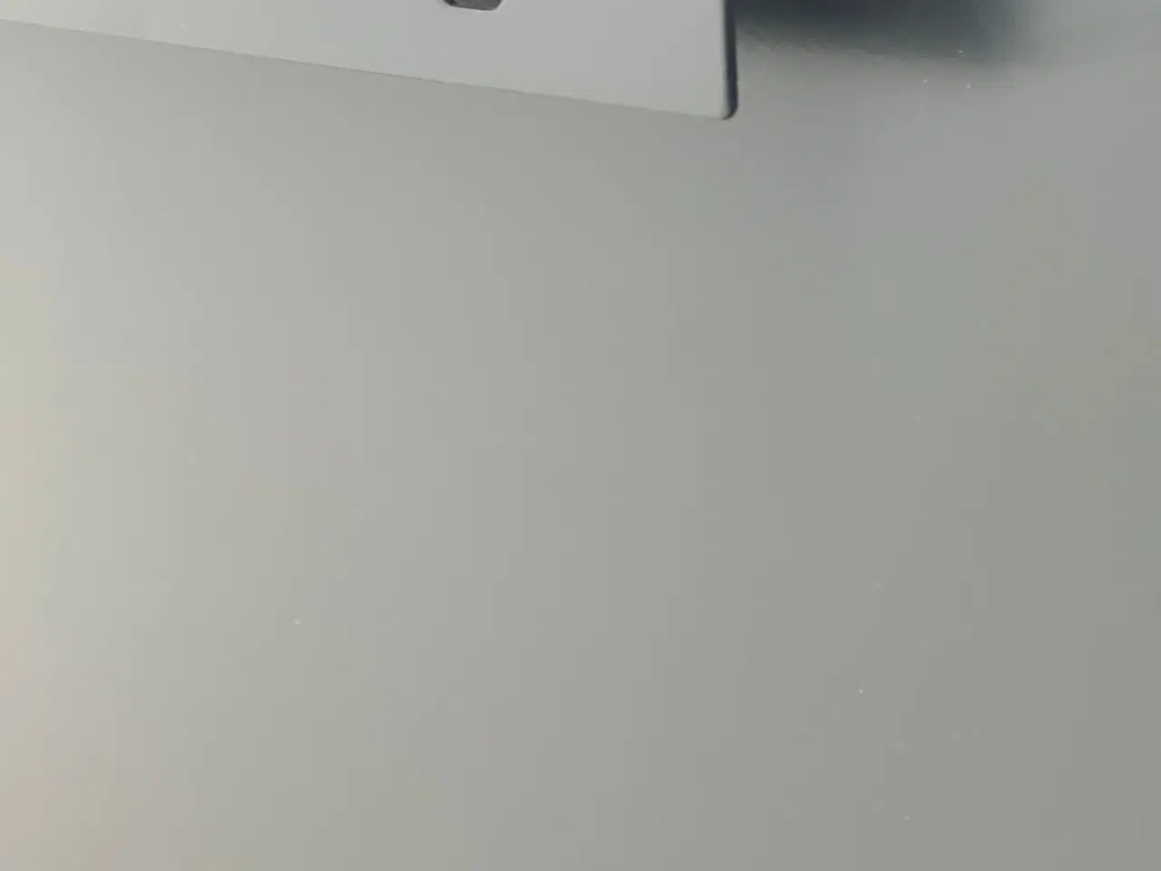 Billede 5 - Bica Affaldssorteringsmodul - Ophæng