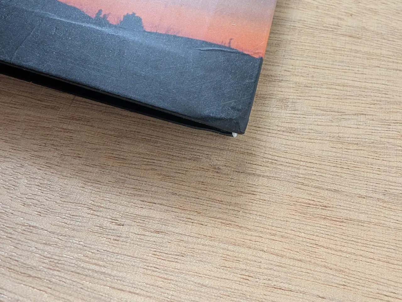 Billede 6 - Nattehimlen – En håndbog om stjernerne og planeter