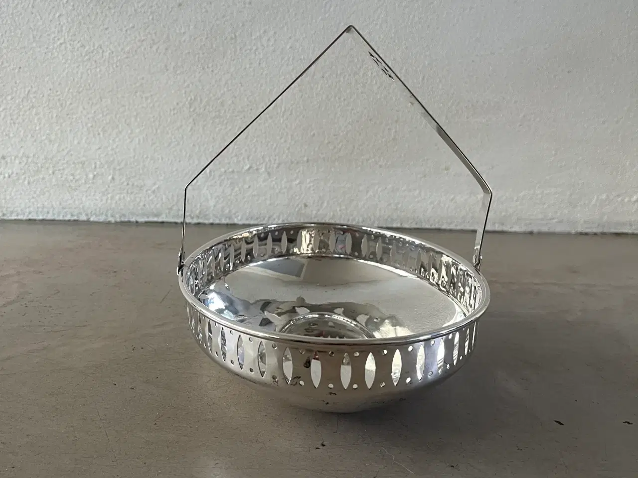 Billede 5 - Serveringsfad