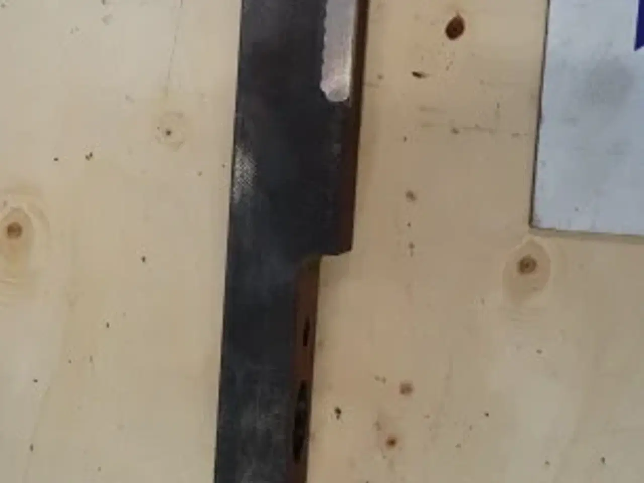 Billede 4 - John Deere 6950 Modskær AZ57685