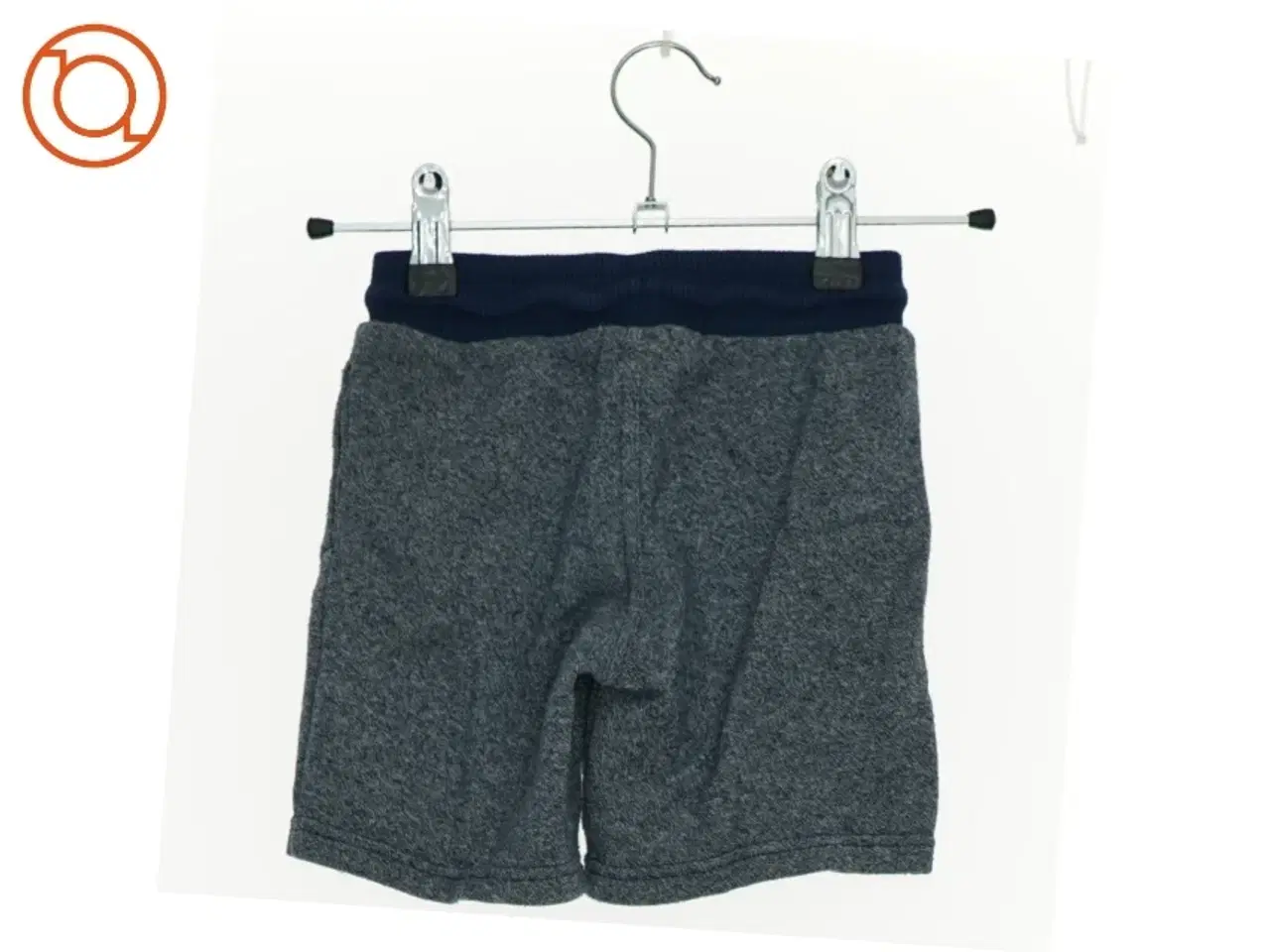 Billede 2 - Shorts fra H&M (str. 98 cm)