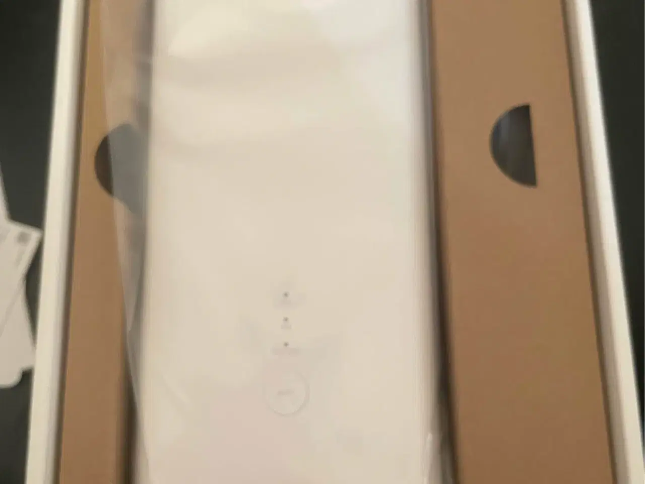 Billede 3 - 5g routere, byd gerne.  Fejler intet 