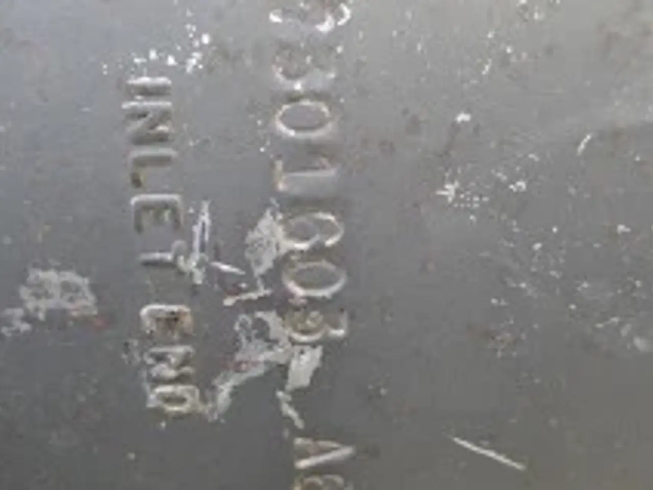 Billede 3 - Case 2388 Lydpotte 87301603