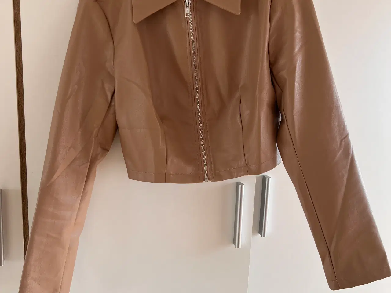Billede 6 - 41 stk tøj str XS/S - Tag det hele for 750 kr + fr