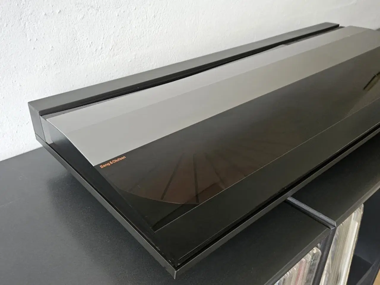 Billede 3 - B&o Beocenter 2200