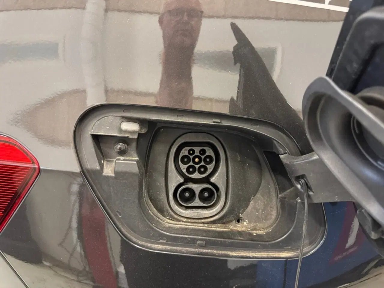 Billede 13 - VW ID.3 58 1ST Max
