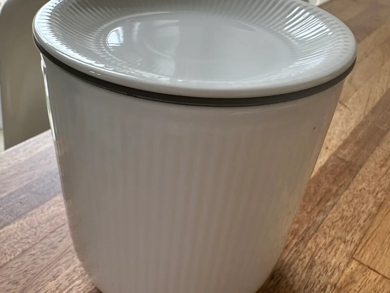Billede 1 - Royal Copenhagen 