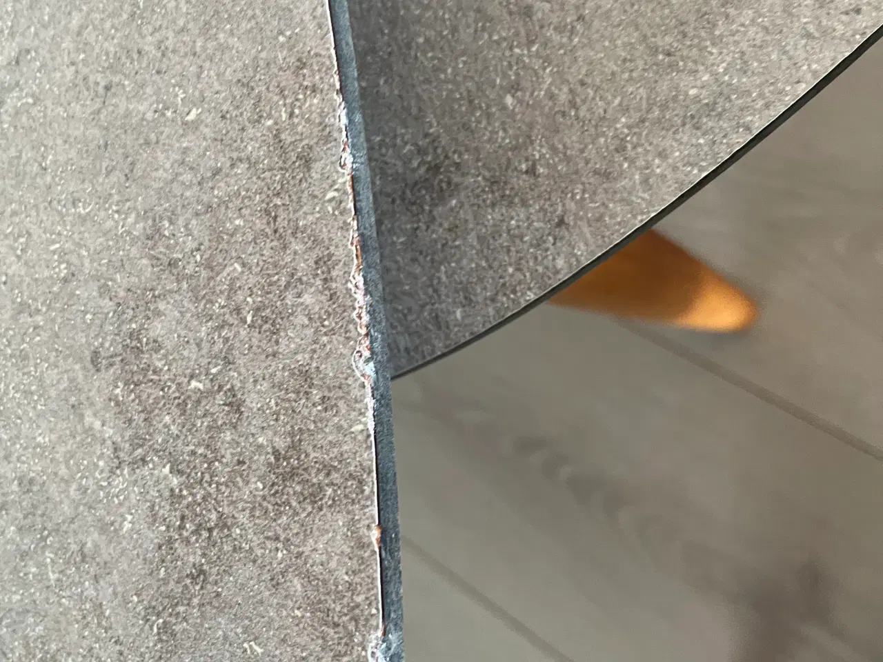 Billede 6 - Sofabordsæt Kathrine fra Thomsen Furniture 