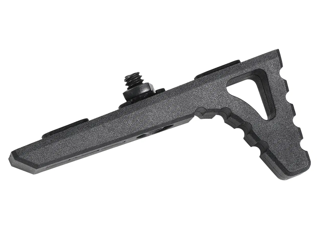 Billede 1 - Vertical grip / hand stop