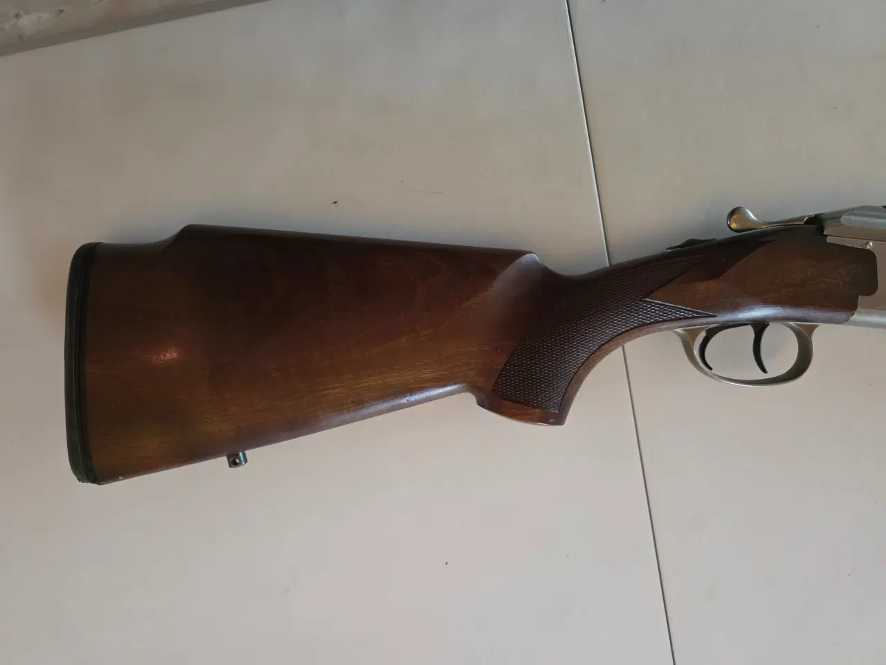 Billede 3 - Valmet 412S 12/76 - 222 REM